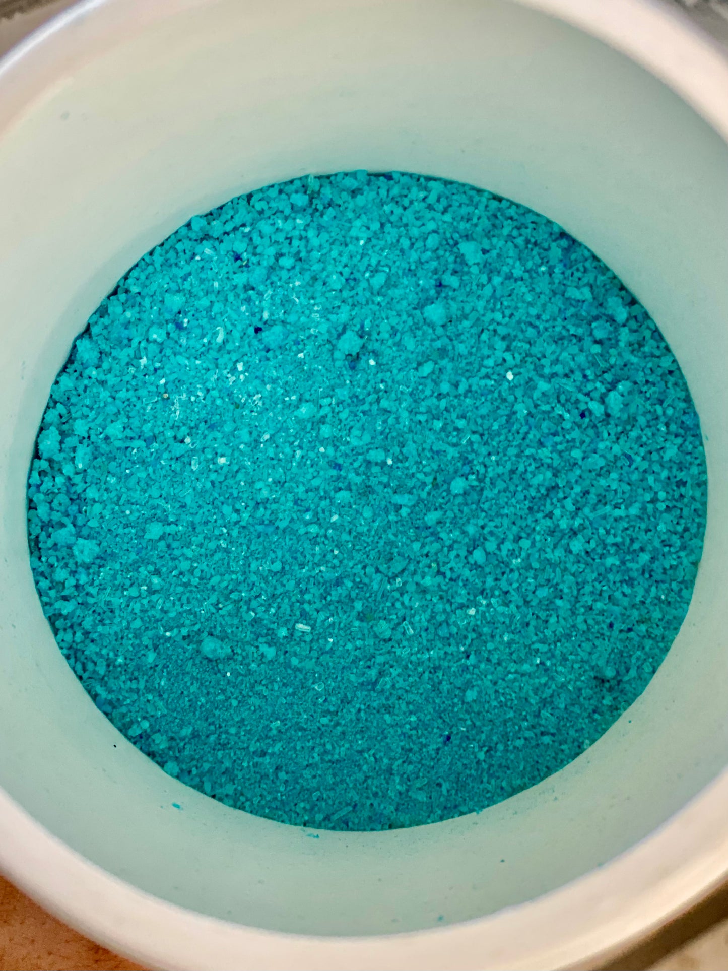 Fertilizante Soluble Triple 20 Peters | NPK 20-20-20 para Plantas de Interior y Cultivo Intensivo