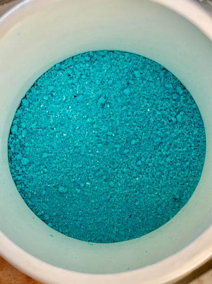 Fertilizante Soluble Triple 20 Peters | NPK 20-20-20 para Plantas de Interior y Cultivo Intensivo