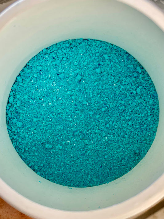 Fertilizante Soluble Triple 20 Peters | NPK 20-20-20 para Plantas de Interior y Cultivo Intensivo