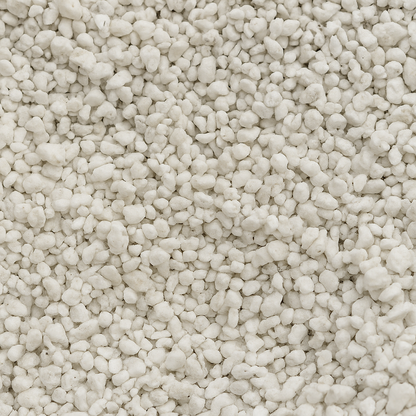 Perlita Hortícola Expandida | Mejora de Drenaje y Aireación para Sustratos y Propagación