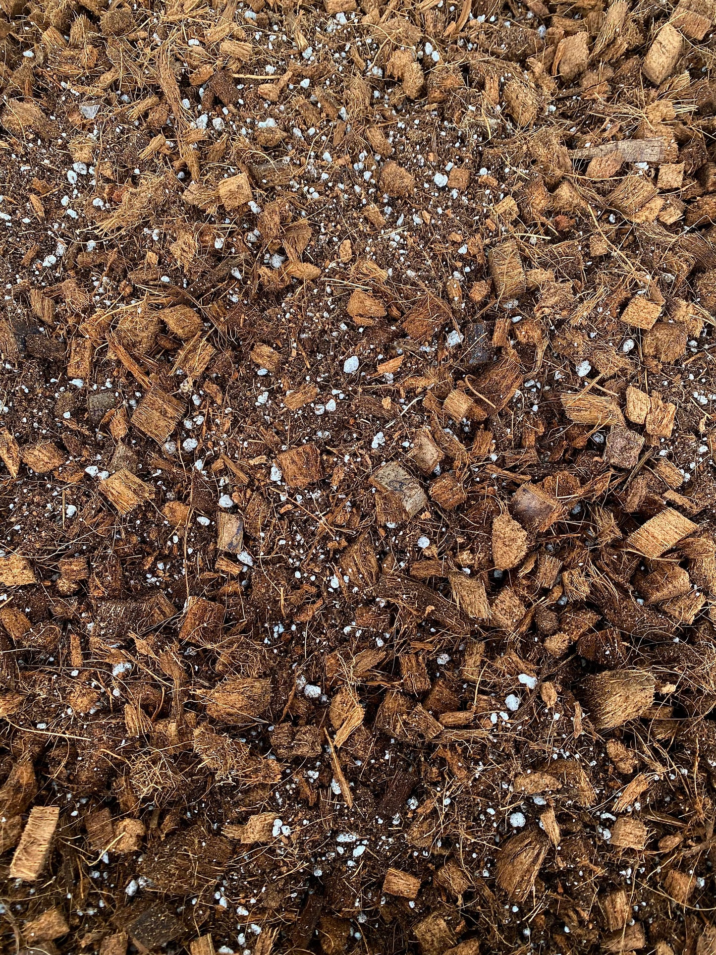 Sustrato Aroid Mix | Ideal para Filodendros, Alocasias y Anturios – Mezcla Premium Aireada y Nutritiva