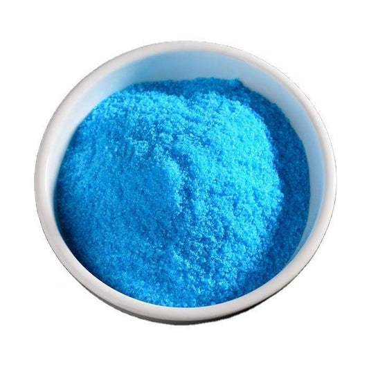 Fertilizante Soluble Triple 20 Peters | NPK 20-20-20 para Plantas de Interior y Cultivo Intensivo