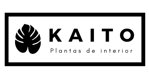 Kai-to Plant Shop